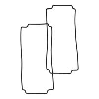 Part profile image