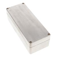 1590Z137 - Hammond Mfg.