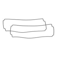 Part profile image