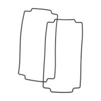 Part profile image