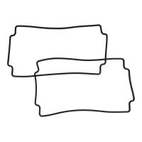 Part profile image