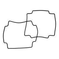 Part profile image
