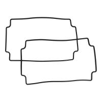 Part profile image
