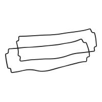 Part profile image