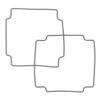 Part profile image