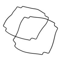 Part profile image