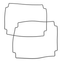 Part profile image