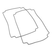Part profile image