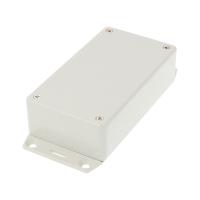 1591BF2SGY - Hammond Mfg.