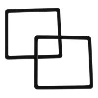 Part profile image