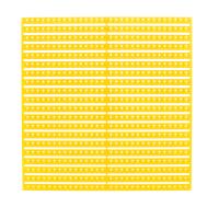 Part profile image