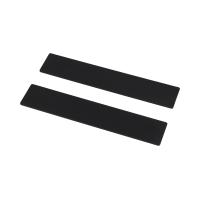 Part profile image