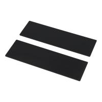 Part profile image