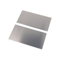 Part profile image