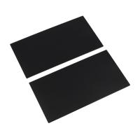 Part profile image