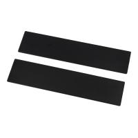 Part profile image