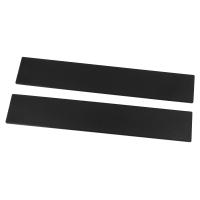Part profile image