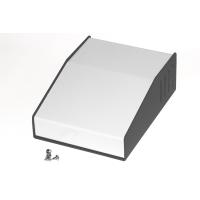 Part profile image
