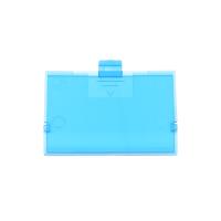 Part profile image