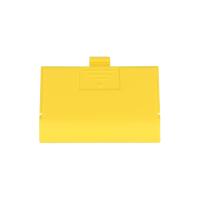 Part profile image