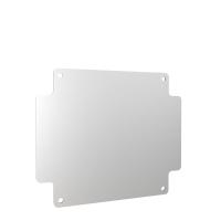 Part profile image