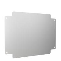Part profile image