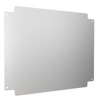 Part profile image