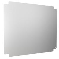 Part profile image