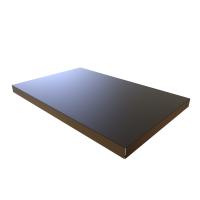 Part profile image