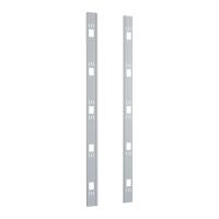 Part profile image