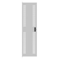 Part profile image
