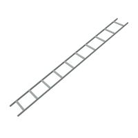 Part profile image