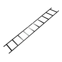 Part profile image
