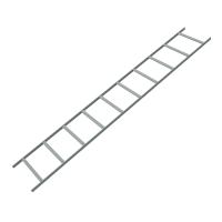Part profile image