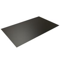 Part profile image