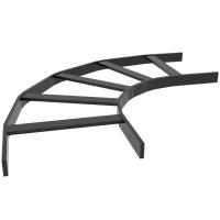 Part profile image