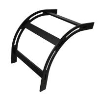 Part profile image