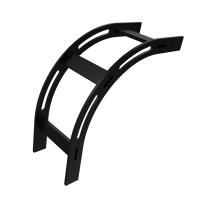 Part profile image