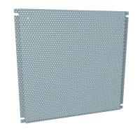 Part profile image