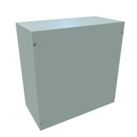 Part profile image
