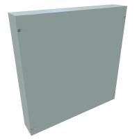 Part profile image