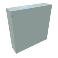 Part profile image
