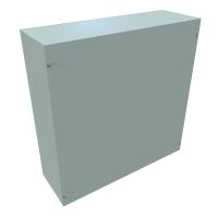 Part profile image
