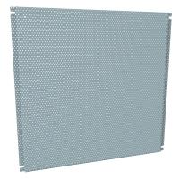 Part profile image