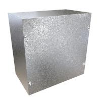 Part profile image