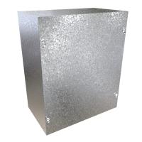 Part profile image