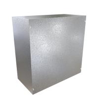 Part profile image
