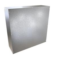 Part profile image