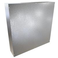 Part profile image
