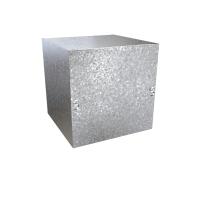 Part profile image